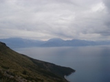 Clicca qui per vedere l'immagine in dettaglio